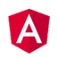 Angular