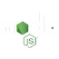 Node JS