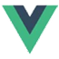 Vue JS